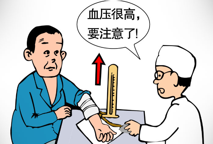 广东18岁以上人口_5个老广 1个高血压