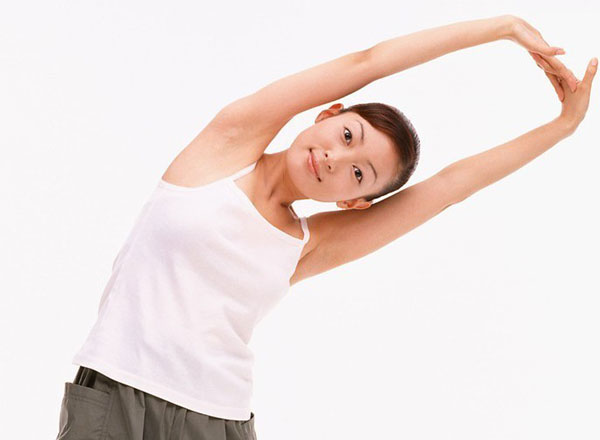 20130913094537.jpg