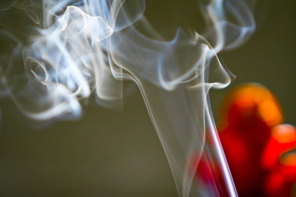 精神分裂症怎么治疗最好?可以去哪里看?