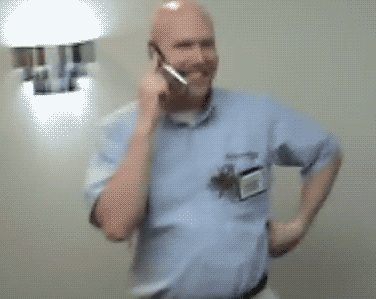 376_299gif 动态图 动图