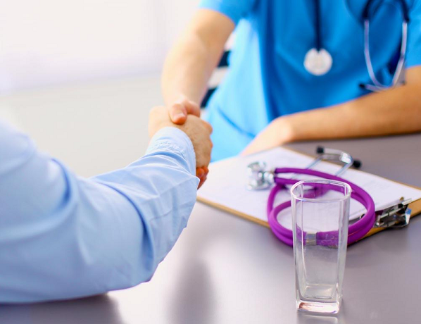 重视问病史,它是调查研究