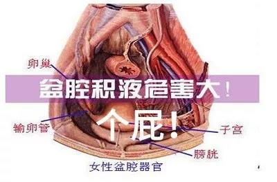 这些骗人的妇科病,不要再吓唬中国女性了!