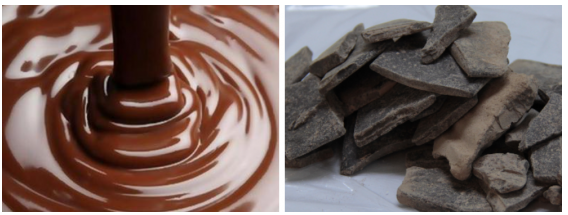 渔歌医疗|从可可树到巧克力的蜕变 惊艳了世界