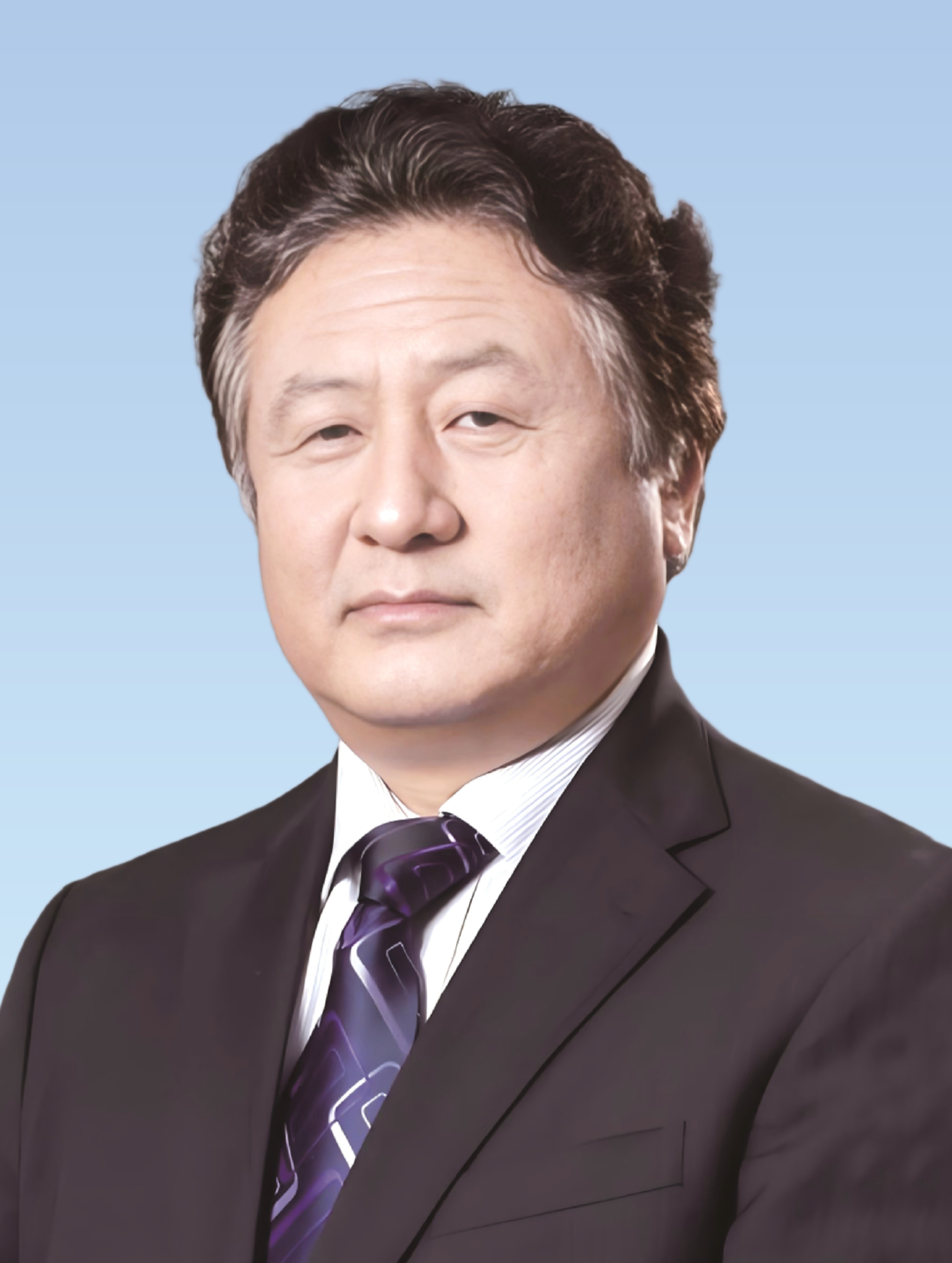 王俊杰