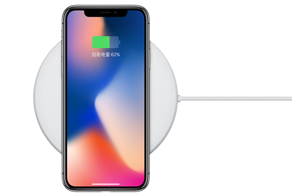 充电中的手机能用么?