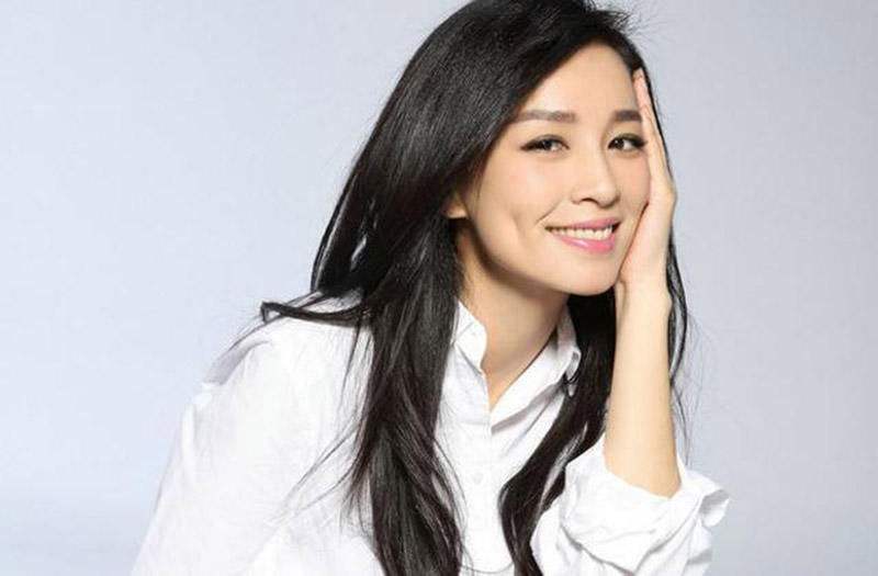 有酒窝的人最后竟然会变成这个样子……可怕