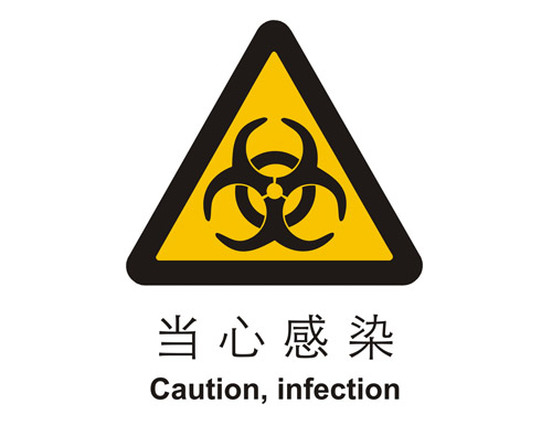 谈谈急诊医生对感染性疾病的困惑