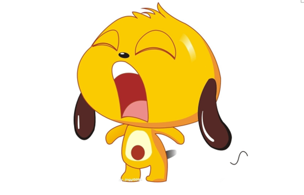 人为什么会打哈欠?该给大脑降降温了!